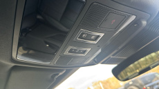 Land Rover Range Rover Evoque 1.5 P300e Dynamic SE 5dr Auto Hatchback